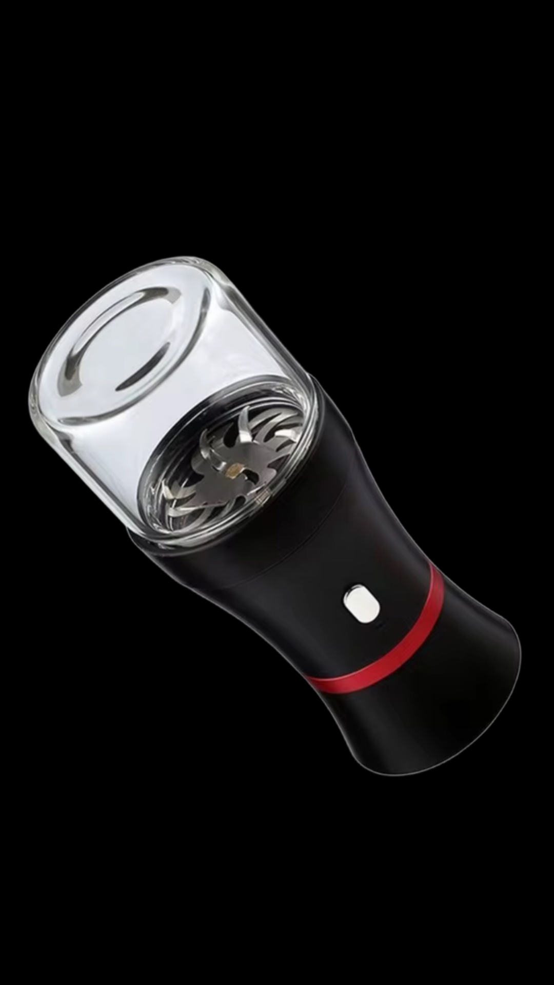 PULSE EVO