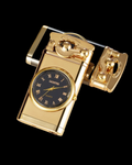 TIMEPIECE TORCH