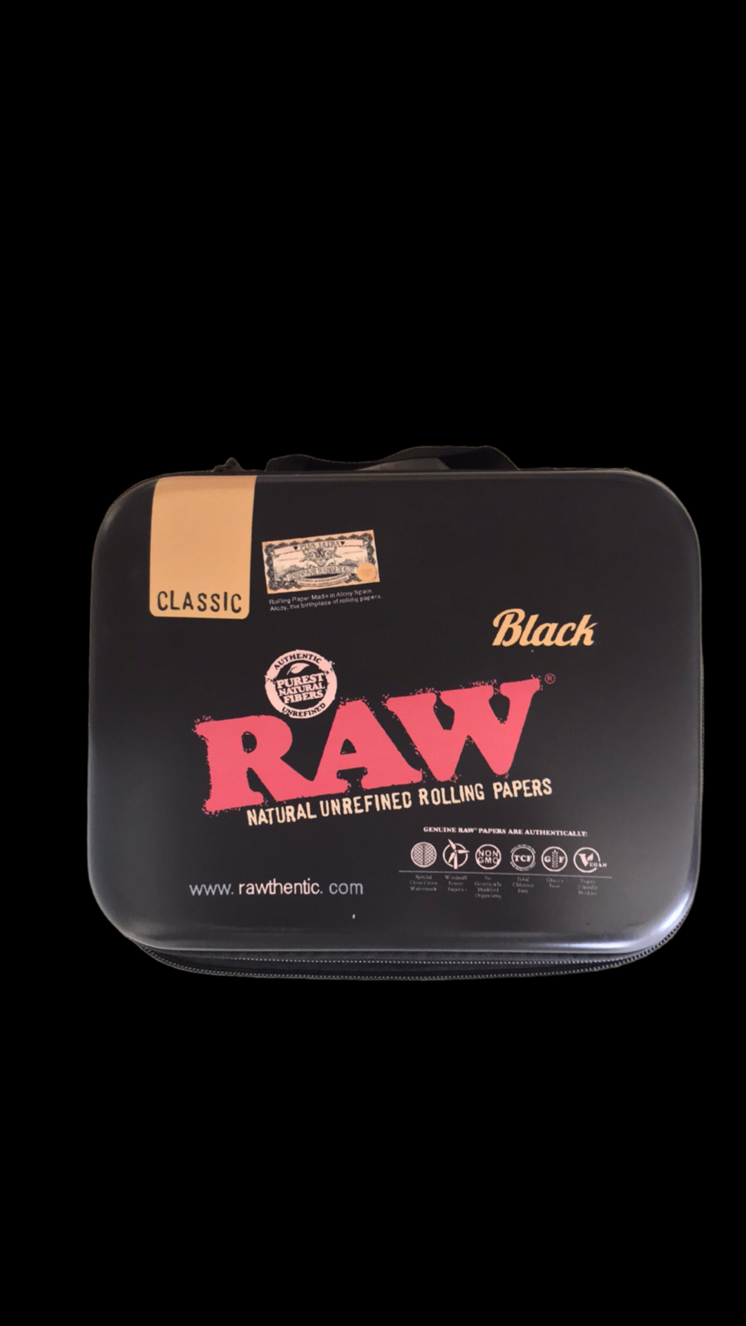 JUICE KIT