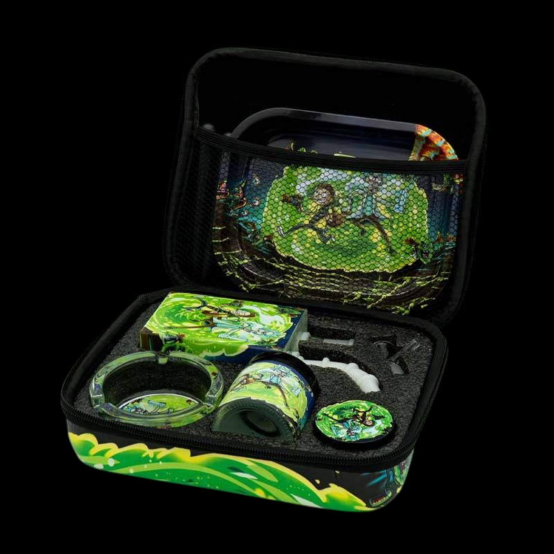 JUICE KIT